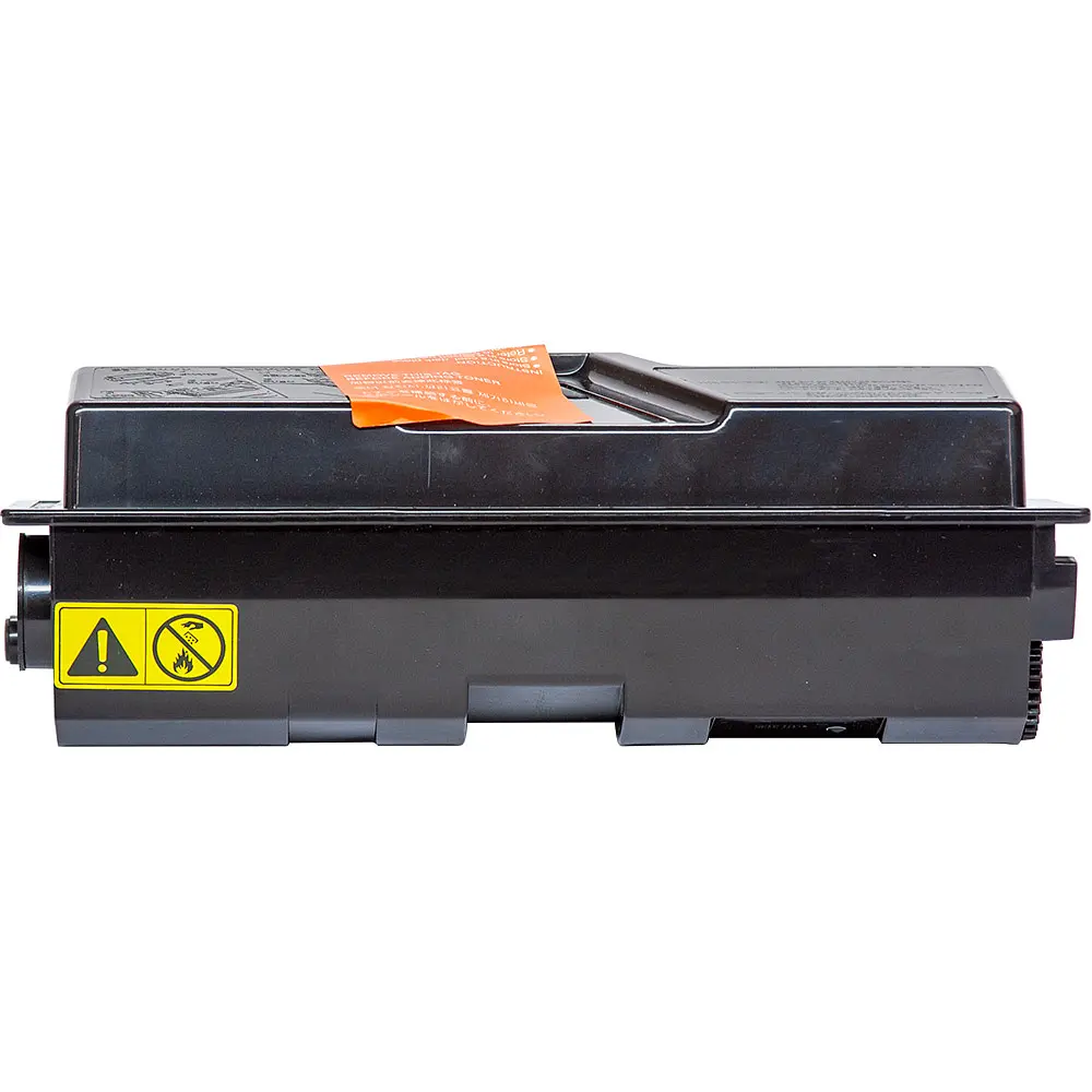 Картридж тон. BASF для UTAX LP-3135/3335/4135 Black ( 12000 ст.) (BASF-KT-UTAXLP3135) - фото 3