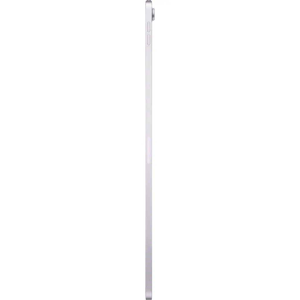 Планшет Apple iPad Air 11 (2026) 512GB Wi-Fi Purple (MH3E4) [160222] - фото 3