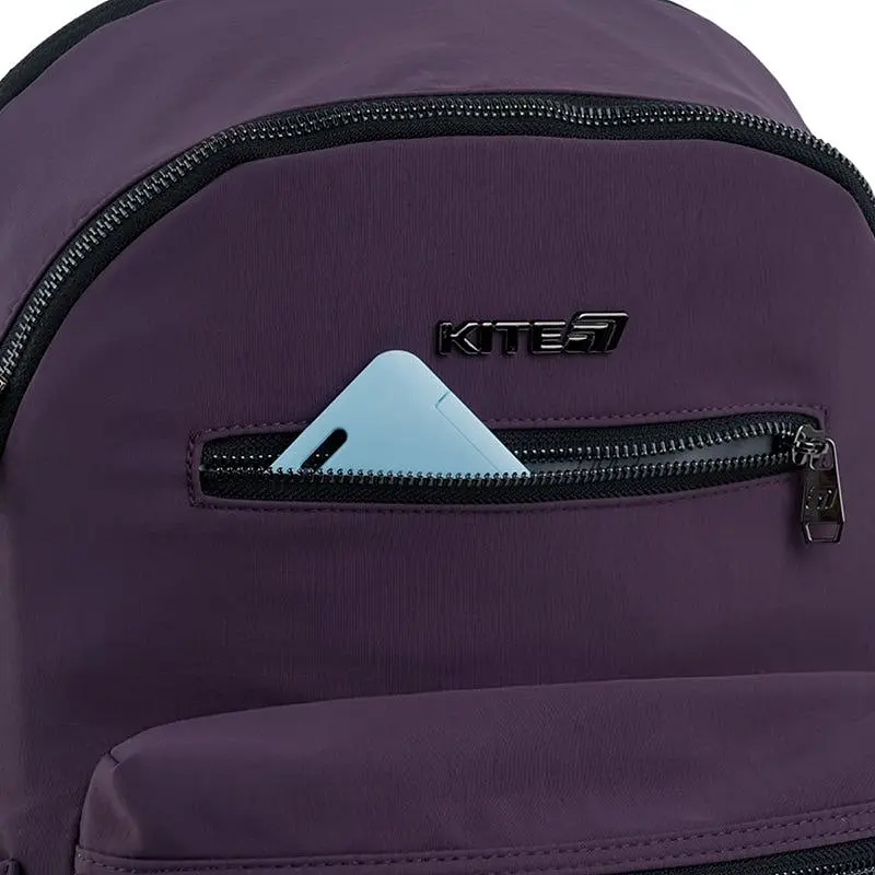 Рюкзак Kite Education teens 2720M-4 (K25-2720M-4) - фото 8