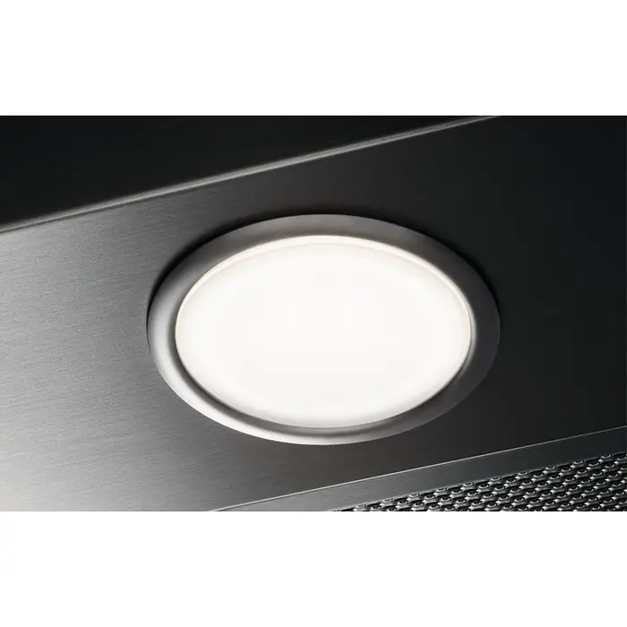 Вбудована витяжка Electrolux LFG716X - фото 2