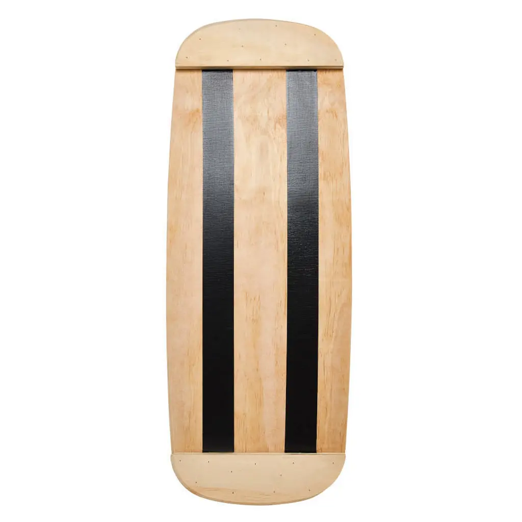 Балансировочная доска (балансборд) 4FIZJO Balance Board 4FJ0297 (P-5907739313416) - фото 3