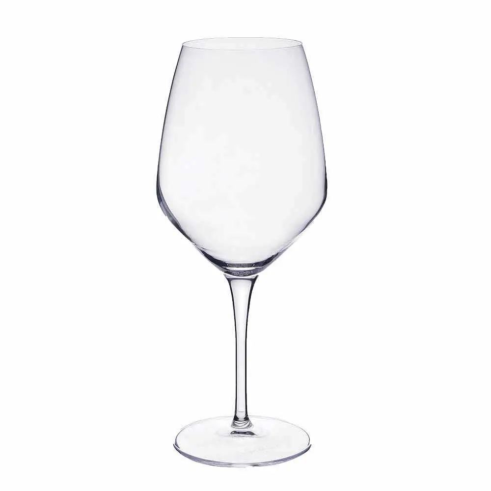 Келих для вина Luigi Bormioli Atelier A-08746-G-4102-AA-01 440 мл