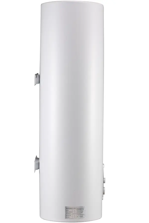 Водонагреватель Willer EV50DR Grand White 2000W 50 л - фото 12