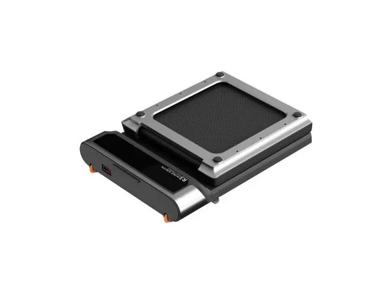 Доріжка для ходьби Kingsmith WalkingPad R3 - фото 5