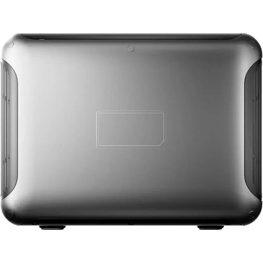 Зарядна станція Allpowers R1500 Lite [154251] - фото 5