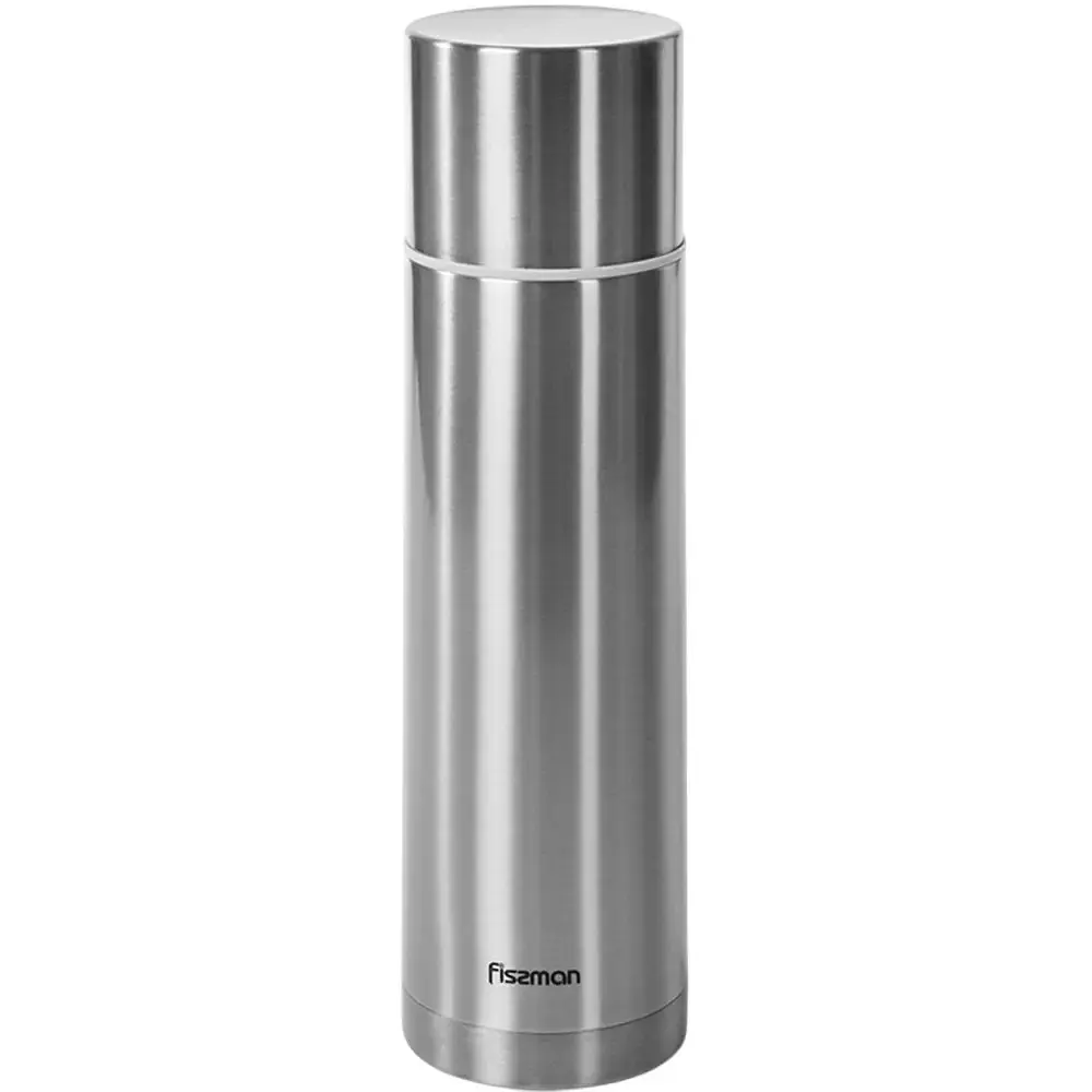 Термос Fissman 750 мл (9845)