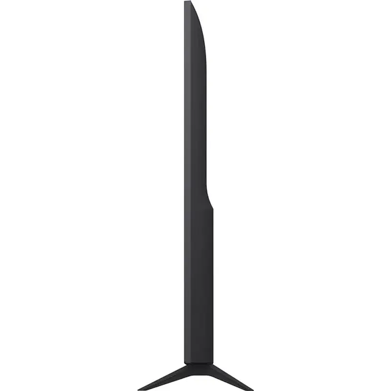 LED-телевізор LG 65 UA75006LA - фото 5