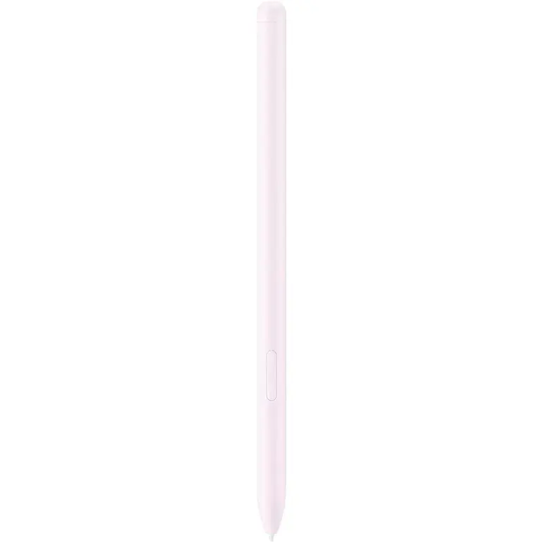 Планшет Samsung Galaxy Tab S9 FE 6/128GB Wi-Fi Lavender [SM-X510NLIA] [112883] - фото 6