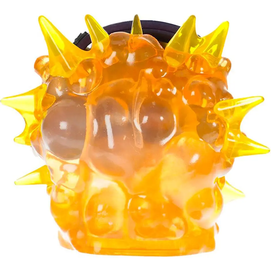 Ігрова фігурка Funko Pop! Marvel I am Groot Ґрут c детонатором (70653) - фото 3