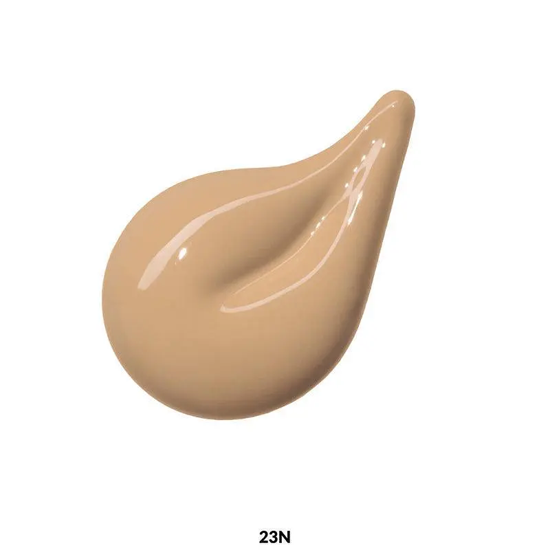 Рідкий консилер з протінолом Avon Anew «Досконалість та оновлення» 23N, 12 мл (158511273) - фото 3