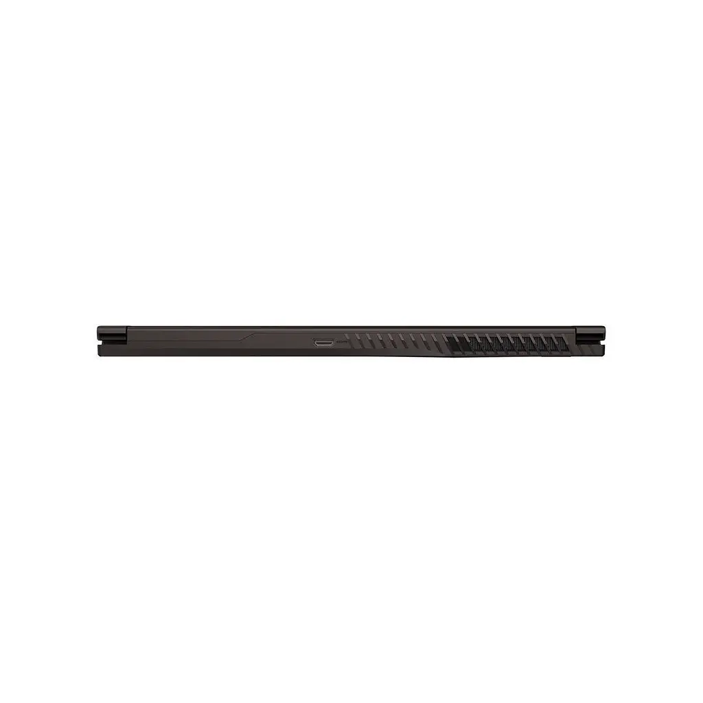 Ноутбук MSI Thin 15 B12VE-1817XPL,1920 x 1080,i5-12450H 8 C/12 T,4.4 GHz,16 GB DDR4,512 GB,4050 - фото 14