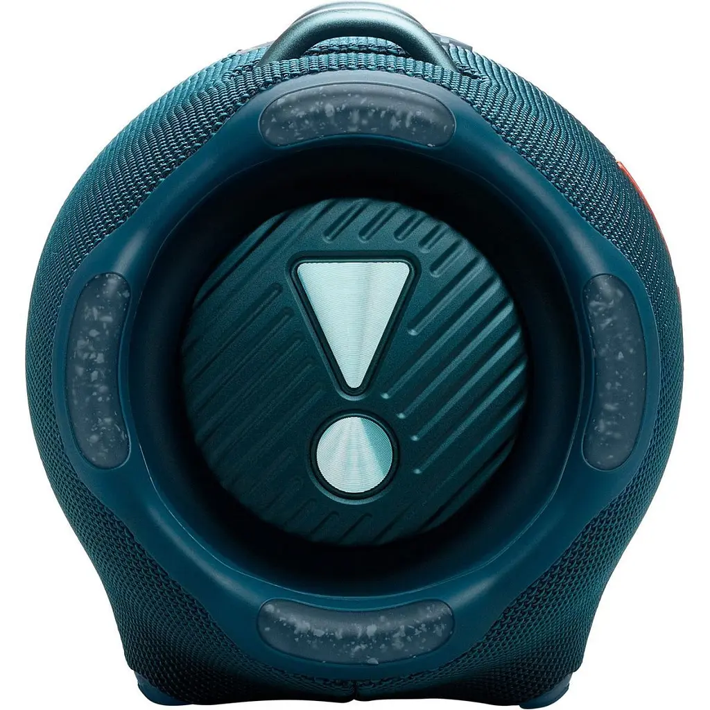 Портативная акустика JBL Xtreme 4 Blue (JBLXTREME4BLUEUNA) [153138] - фото 5