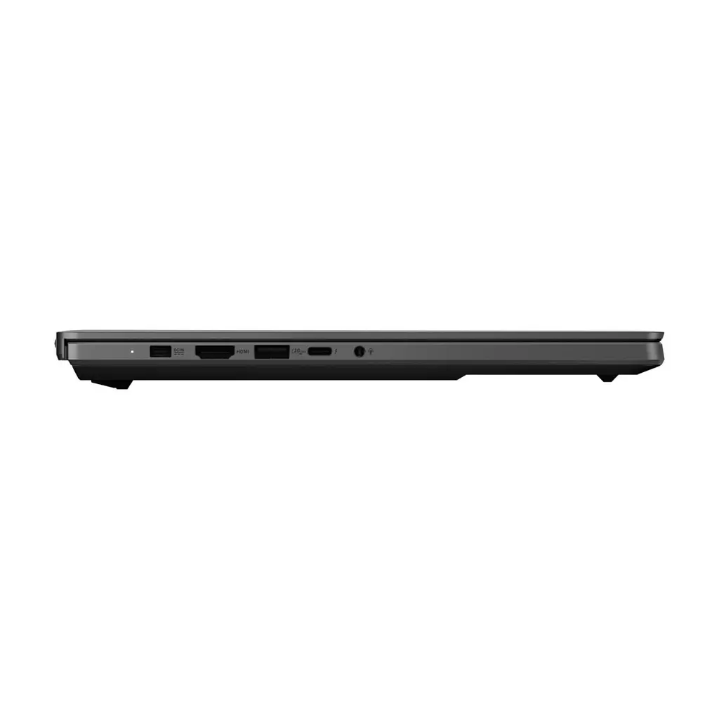 Ноутбук ASUS ROG Zephyrus G14 GU405AW-SY049W (90NR0P84-M002D0) - фото 10