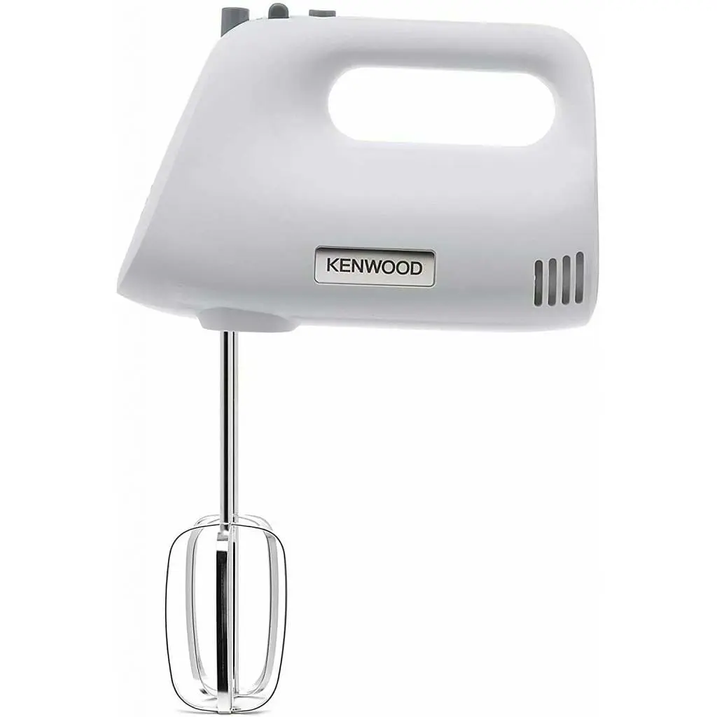 Міксер Kenwood HMP32.A0WH - фото 10