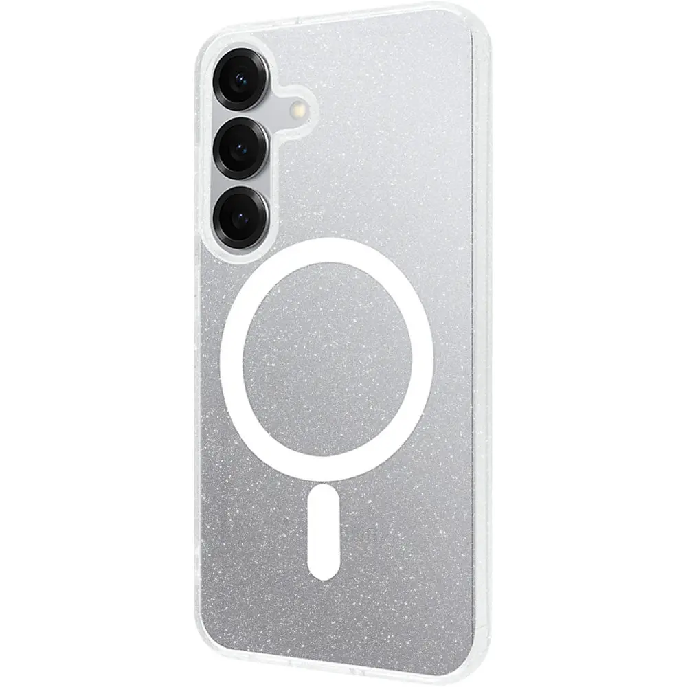 Чохол Proove Cuprum Case with Magnetic Ring Samsung Galaxy S24 Plus/S25 Plus в асортименті - фото 4