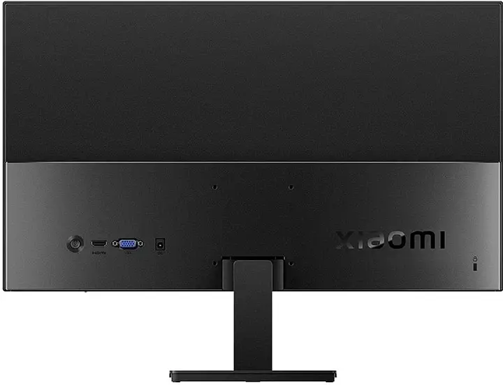 Монітор 22" Xiaomi Monitor A22i - фото 2