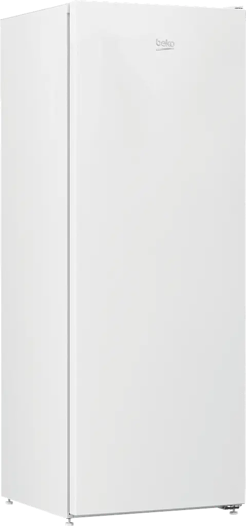 Морозильна камера Beko RFNM200T40WN (7220910) - фото 2