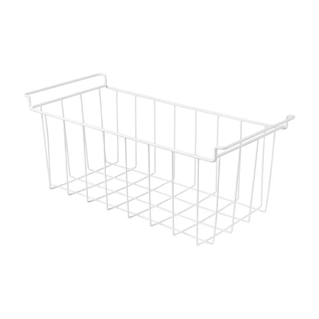 Морозильна скриня Gorenje FH20E6W5 - фото 5