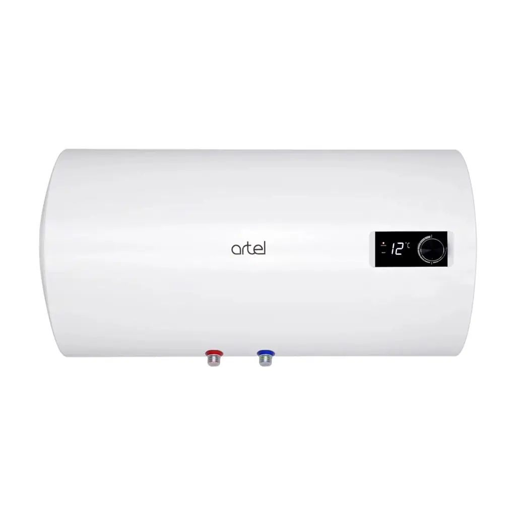 Бойлер Artel ART-HR-WH-2.0-80