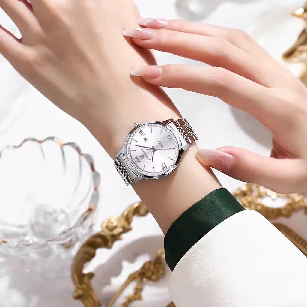 Годинник Poedagar Passion - фото 10