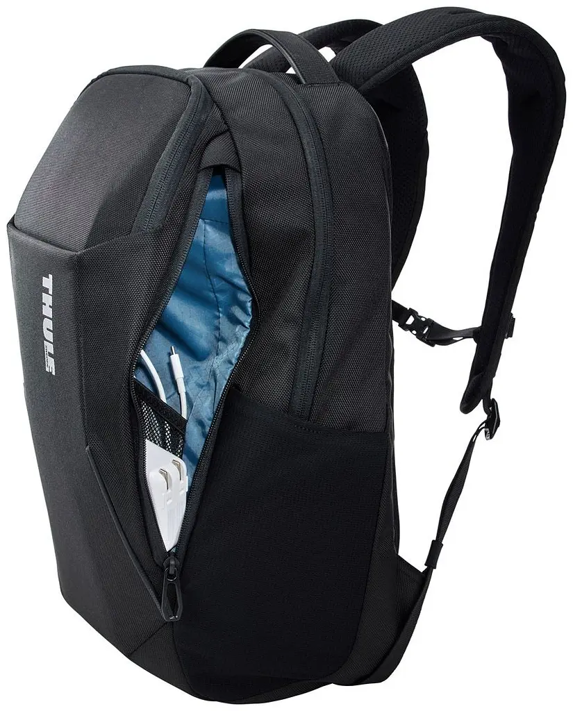 Рюкзак Thule Accent 23L 3205381 (TH 3205381) - фото 6