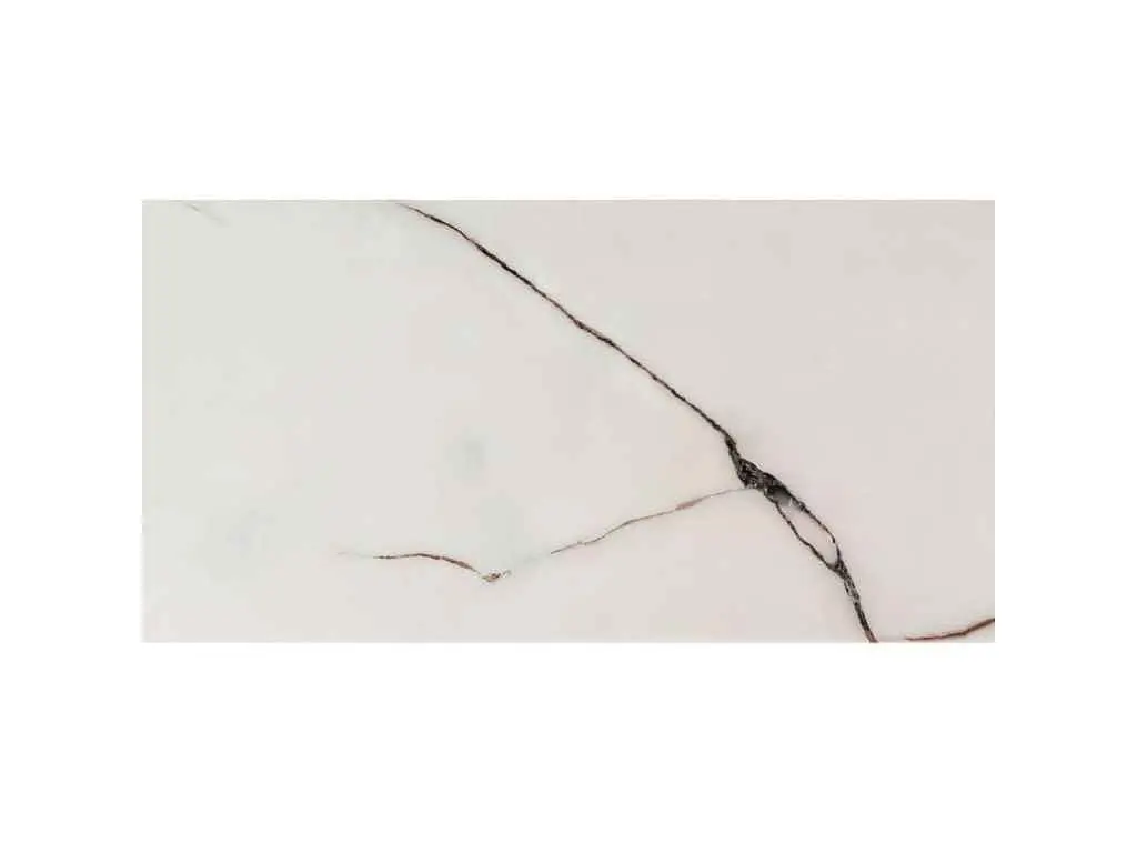 Самоклеюча PET плитка STICKER WALL 600x300мм x 2мм стінова SW-00001678 - фото 2