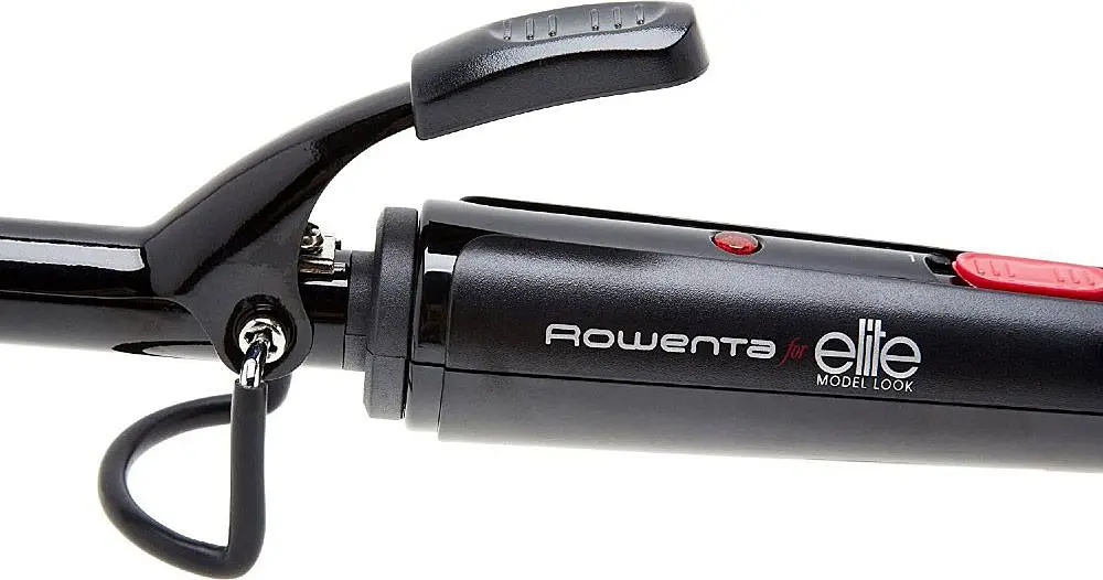 Плойка для волосся Rowenta (CF2133F0) [85401] - фото 3