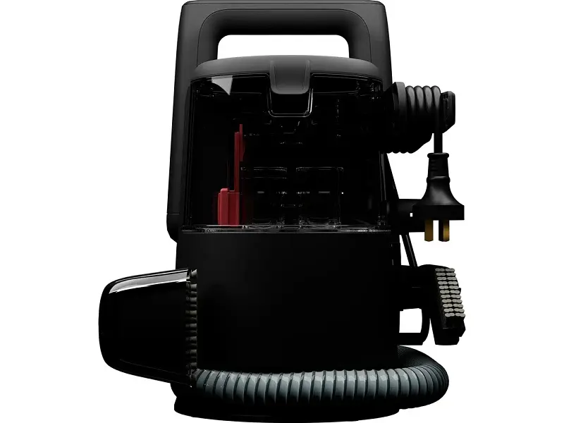 Миючий пилосос Aiwa Sumisui Spot Cleaner ASC500 - фото 2