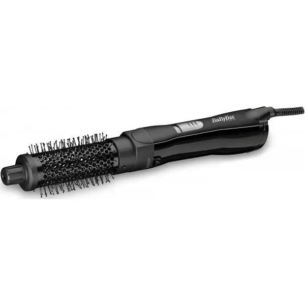 Фен-щетка BaByliss SHAPE & SMOOTH AS82E - фото 2