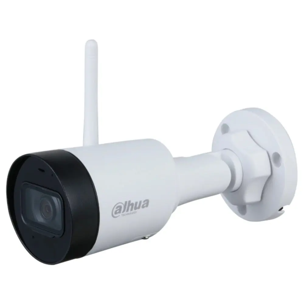 IP-камера Dahua (DH-IPC-HFW1430DS1-SAW (2.8мм)) - фото 3