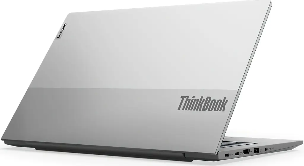 Ноутбук Lenovo ThinkBook 14 (20VD0043RA) (20VD0043RA) - фото 6