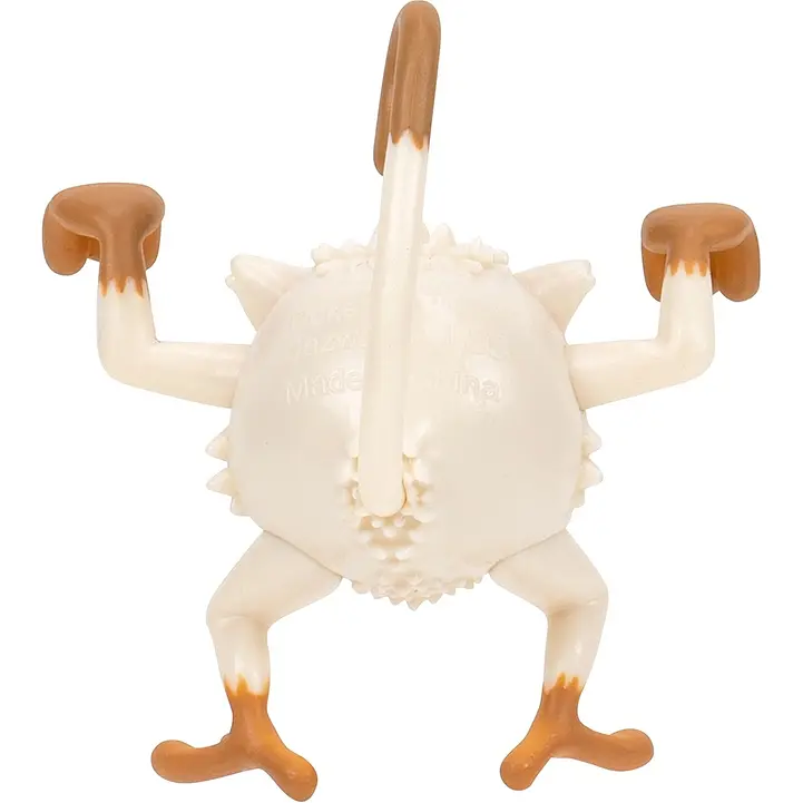 Ігровий набір Pokemon W14 Манкі в покеболі (PKW3136) - фото 4