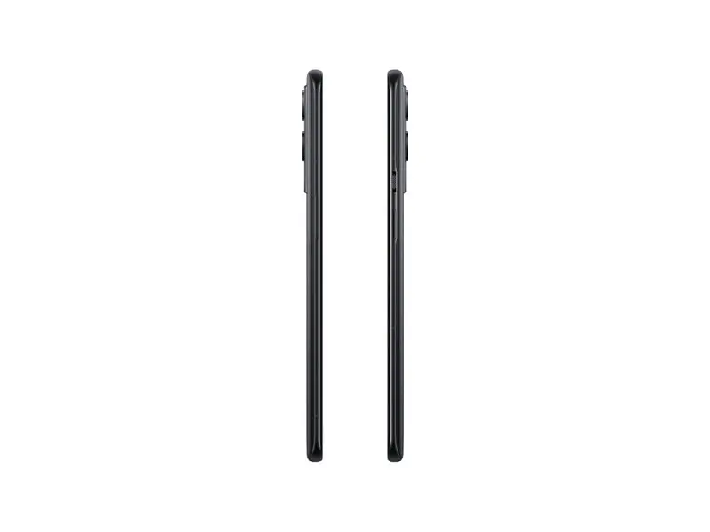 Смартфон OnePlus 9 Pro 8/128GB Stellar Black - фото 3