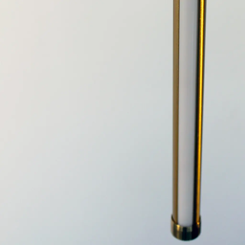 Подвесной светильник Friendlylight Lines PD60 FL3116 - фото 2