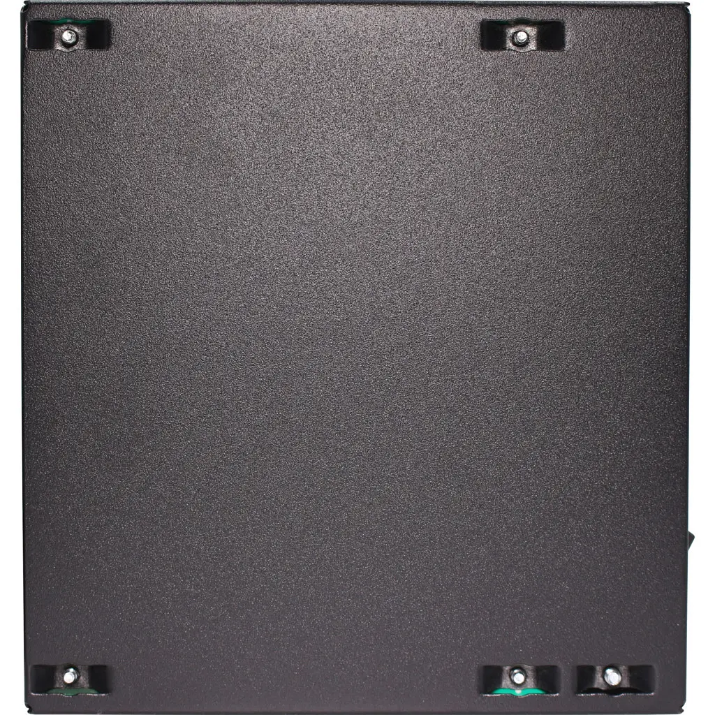 Блок живлення Xilence 750W (XP750R6.2 BULK) - фото 5