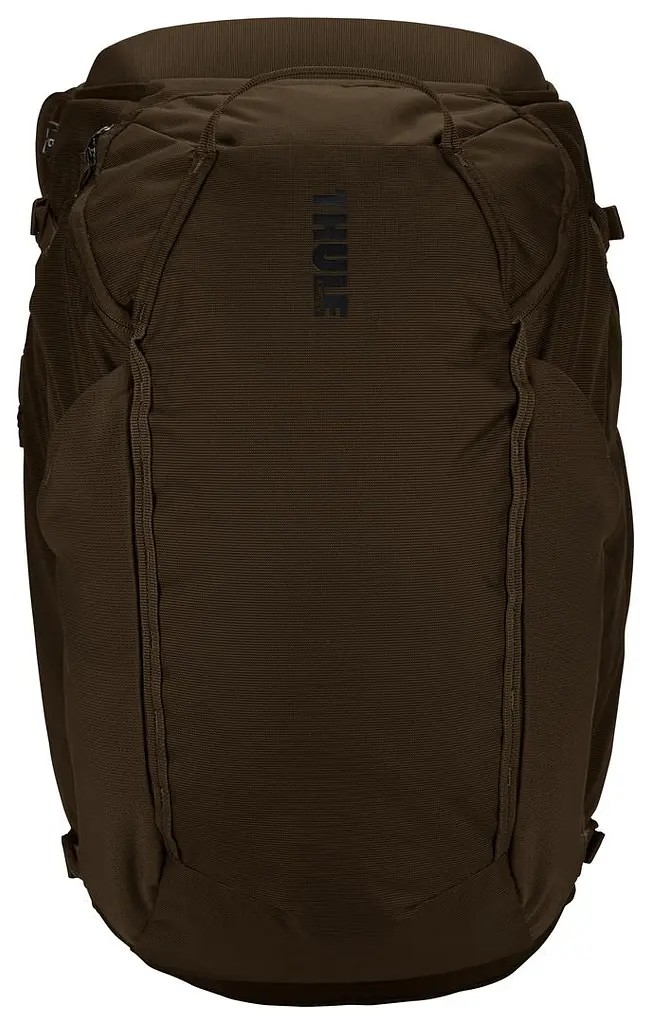 Туристичний рюкзак Thule Landmark 60L Deep Khaki (TH 3205313) - фото 4