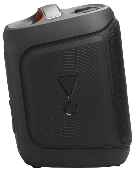 Портативна акустика JBL PartyBox Encore Essential 2 (JBLPBENCOREESS2EP) - фото 4