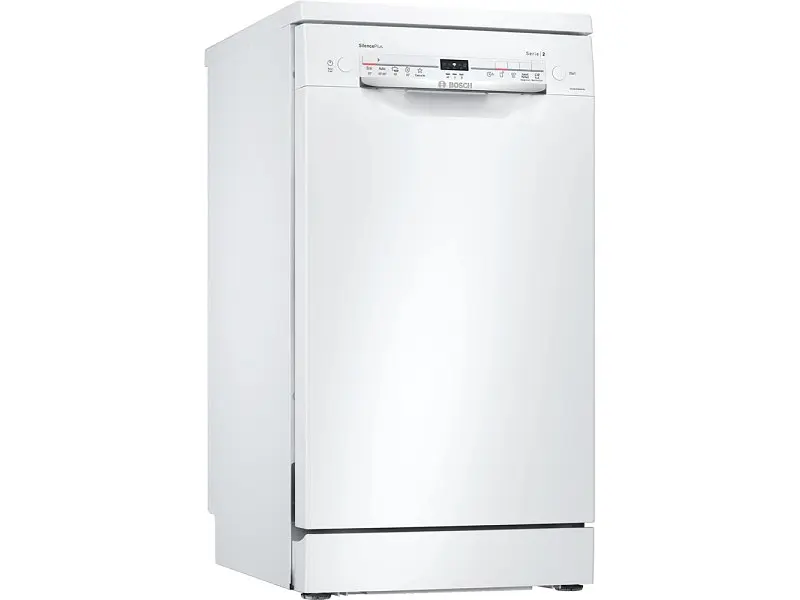 Посудомийна машина Bosch SPS2IKW04K
