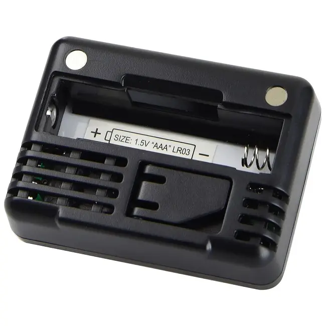 Термометр цифровий TFA 30106501 - фото 5