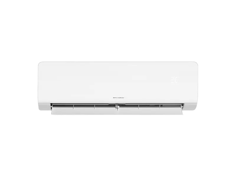 Спліт-система Gree Cosmo R-32 GWH24AWEXF-K6DNA1A - фото 3
