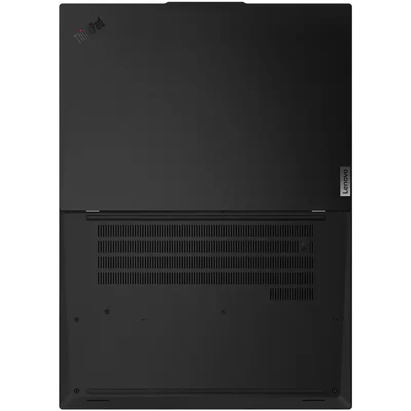 Ноутбук Lenovo 16'' ThinkPad L16 Gen 1, IPS, Ultra 7 155U 4.80GHz, 64GB DDR5, 2000 GB, Без ОС - фото 9