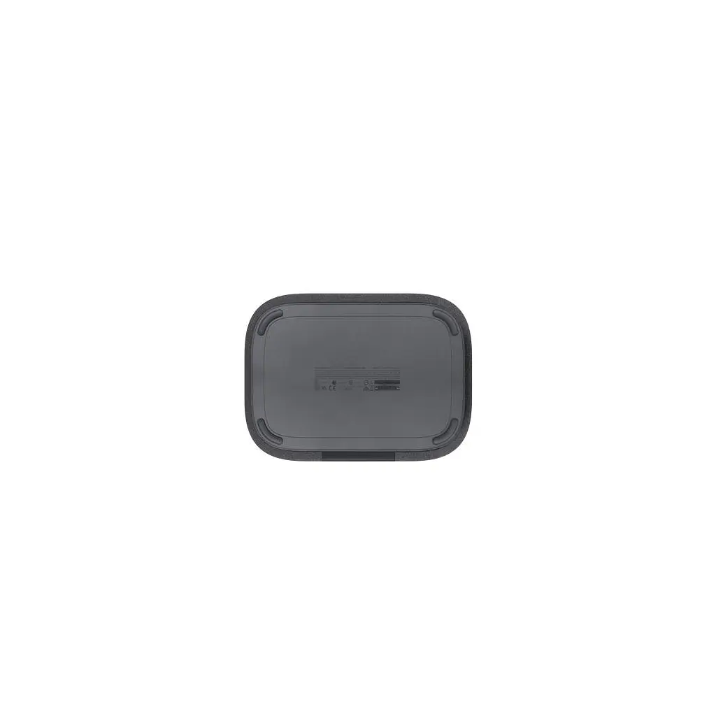 Акустична система Harman Kardon Enchant Sub 100W Black (HKENCHSUB2BLKEP) - фото 5