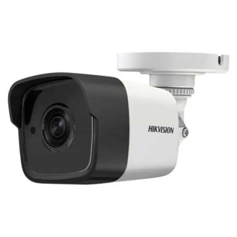Камера відеоспостереження Hikvision DS-2CE16H0T-ITE(C) (3.6) - фото 4