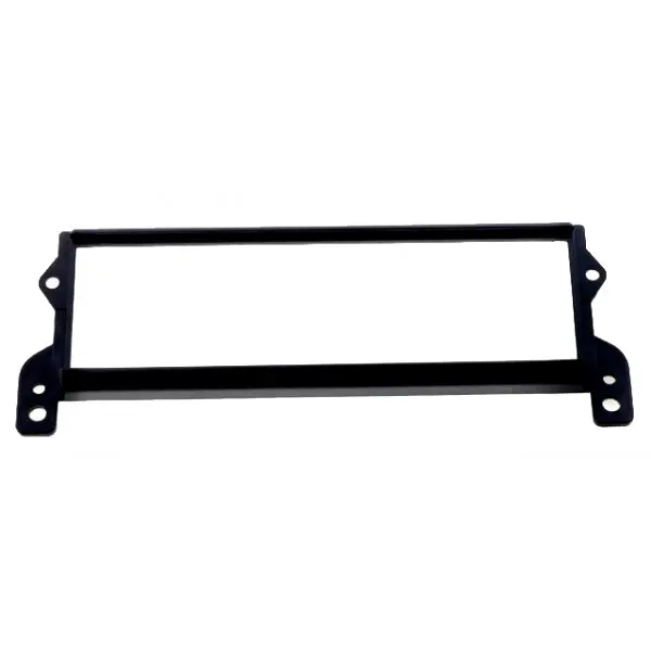 Переходная рамка Mini One (R50), Cooper (R50), Cooper S (R53), Cabrio (R52) ACV 281023-02 - фото 2