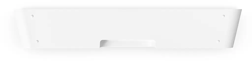 Sonos Саундбар Ray White - фото 9