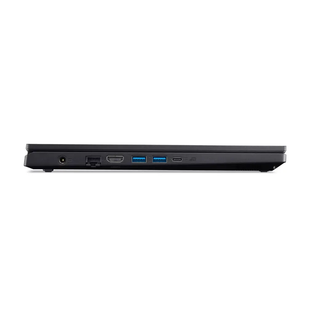 Ноутбук Acer Nitro V 15 AI ANV15-42-R28K (NH.U31EU.00B) - фото 6