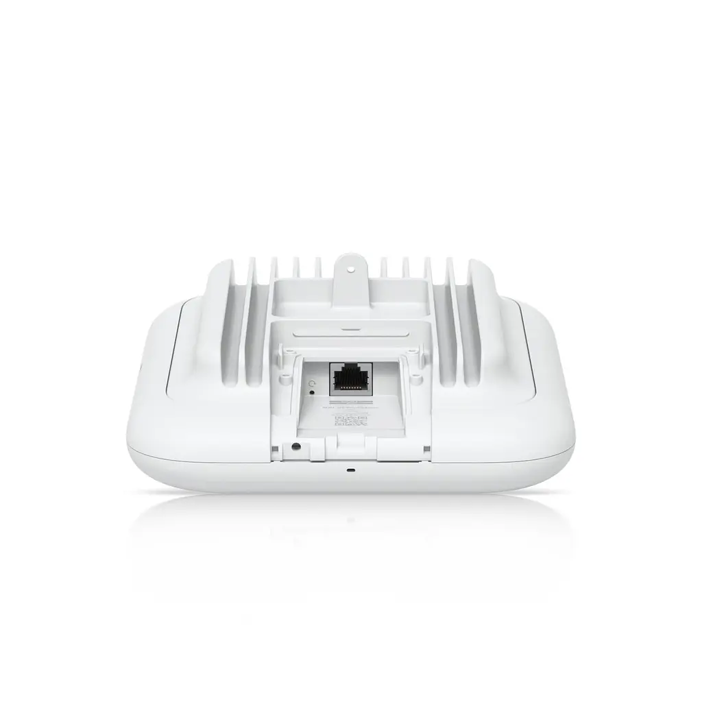 Точка доступу Ubiquiti UniFi U7 Pro Outdoor (U7-PRO-OUTDOOR) - фото 11