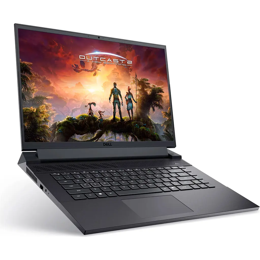 Ноутбук Acer Nitro 5 AN515-58 [NH.QFLEP.001] CUSTOM [93300] - фото 5