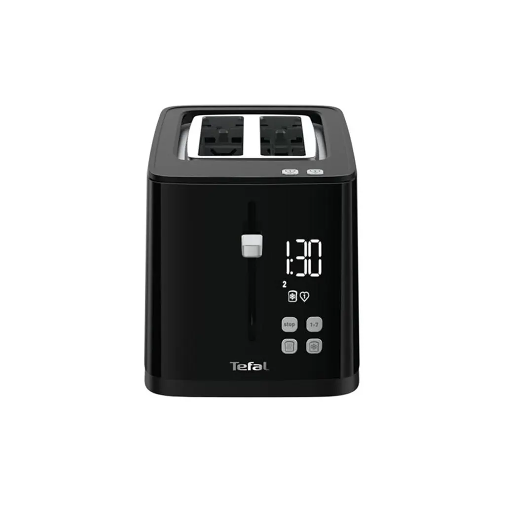 Тостер Tefal TT640810 - фото 3