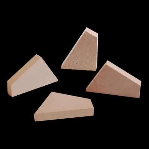 Міні головоломка Квадрат Леонардо укр. Заморочка 5004 - фото 2